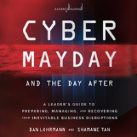 Cyber_Mayday_and_the_Day_After